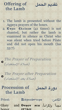 download holly derrom coptic reader download holly derrom coptic reader