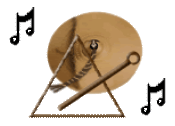 Southern Coptic Hymns Camp - Florida