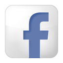 Like us on Facebook