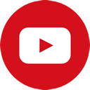 Follow us on YouTube