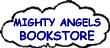 Mighty Angels Bookstore