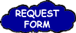 Request Form