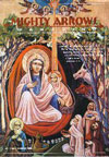 Vol. 1 No. 2