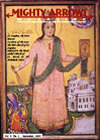 Vol. 4 No. 1