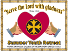 Summer Youth Retreat