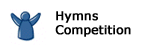 Hymns Competition