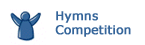 Hymns Competition