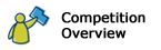 Competition Overview