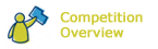 Competition Overview