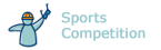 Sports Competition