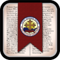Coptic Reader AppIcon.png